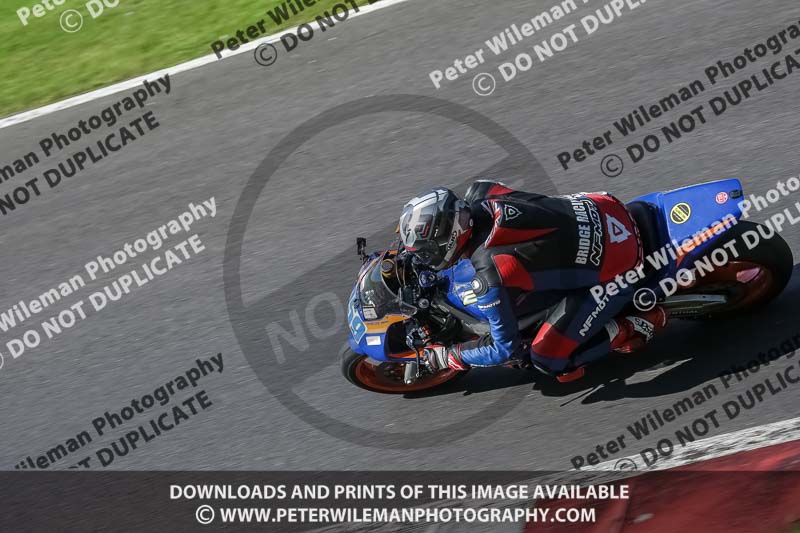 cadwell no limits trackday;cadwell park;cadwell park photographs;cadwell trackday photographs;enduro digital images;event digital images;eventdigitalimages;no limits trackdays;peter wileman photography;racing digital images;trackday digital images;trackday photos